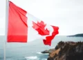Latest Canada local immigration and law updates